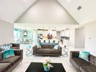 5 bedroom house near COTA, AUS - 2