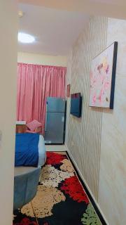 Gusto masterbedroom - Ajman - 3