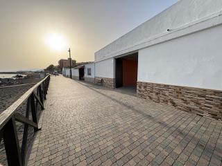 el paraíso - Albuñol - 7