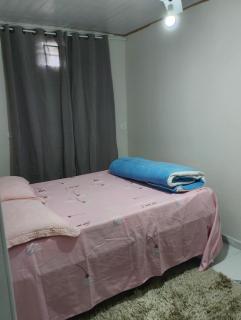 Casa aconchegante - 4