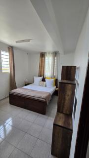 Appartement tino - 1