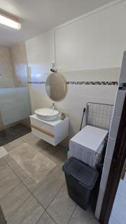Appartement tino - Le Lamentin - 2