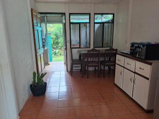 Casa Los Ángeles - 5