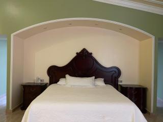 Hotel la finca - 3