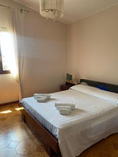 Casita Lopez Holiday House - 9