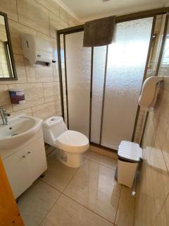 Residencial Golden - 3