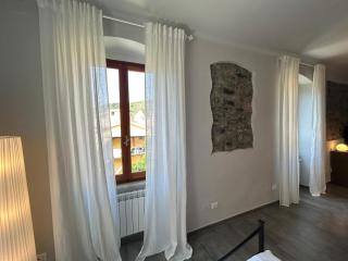 Gigis guesthouse Appartamento con Terrazza e Giardino PRIVATO - 5