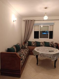 Almaraya appartement family only - Tanger - 7