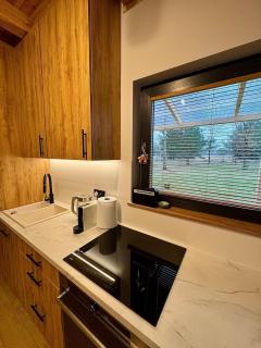 Kukułkowa Stodoła 25min od Warszawy -  - 9