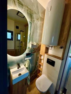 Kukułkowa Stodoła 25min od Warszawy -  - 5