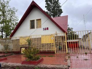 Dpto Matorras - 8