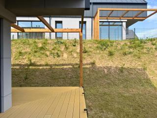 Domek Reset Kaszuby - 5