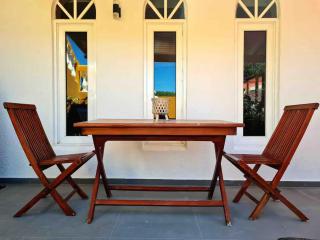 Beautiful Apartment Curacao - 6