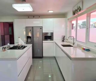 Beautiful Apartment Curacao - 4