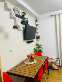 Solea Tropical Suite - 8