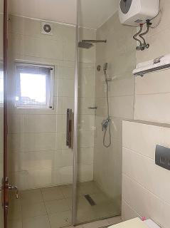 Axion Hotel - - 5