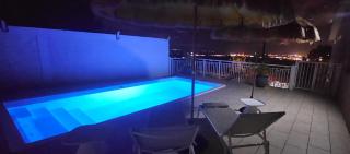 Studio Josie - Le Lamentin - 9