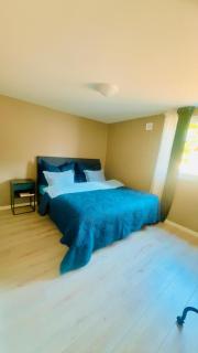 Aurora City Retreat Free Parking & Free WiFi - Tromsø - 4