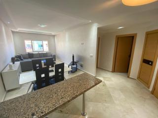 2 rooms in Park near Beach and Golf - 4