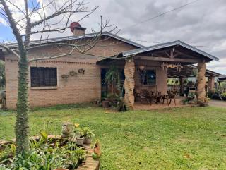 Casa en Trinidad - Disponible para WRC - Trinidad - 0