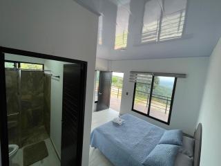 Ecopark - Monterrey - 3