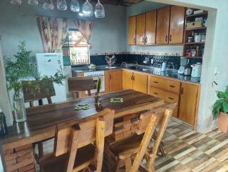 Casa en Trinidad - Disponible para WRC - Trinidad - 6