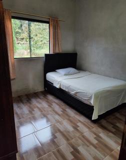 Casa en Trinidad - Disponible para WRC - Trinidad - 5