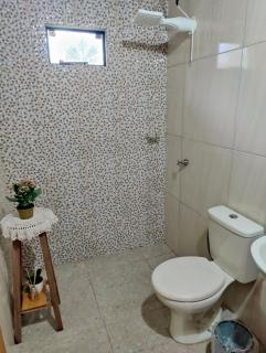 Casa en Trinidad - Disponible para WRC - Trinidad - 2