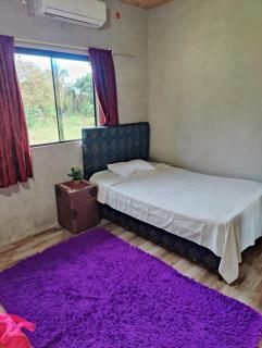 Casa en Trinidad - Disponible para WRC - Trinidad - 4