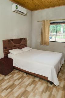 Casa en Trinidad - Disponible para WRC - 3