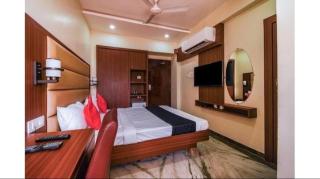Hotel Gulshan Plaza - 9
