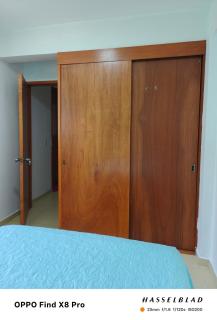 Castilla 319 - Mexico City - 7