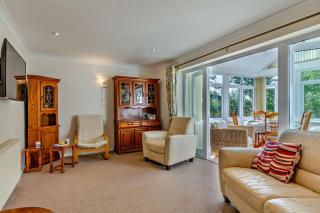 Robin Cottage - Cornwall - 2