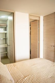 Modern and Luxury with jaw dropping Views en El Poblado - Medellín - 8