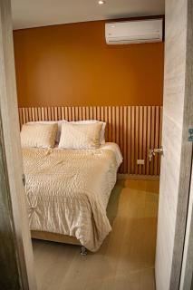 Modern and Luxury with jaw dropping Views en El Poblado - Medellín - 7