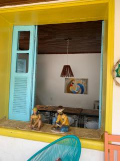 SerTãoNejos - Teresina - 7
