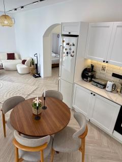 Feridin evi-Greek home Gabala - 3