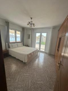 Premium Apartment Jimmy 2 - Saranda - 0