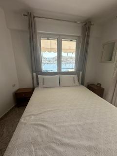 Premium Apartment Jimmy 2 - Saranda - 6
