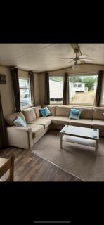 Maceys at Stonham - 7