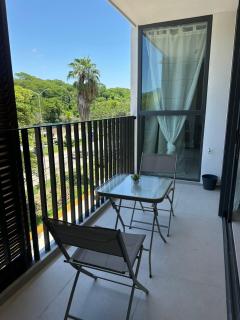 Arama Bay Relaxation, Luxury and Elegance by the Sea - Bucerías - 8