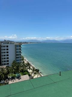 Arama Bay Relaxation, Luxury and Elegance by the Sea - Bucerías - 4