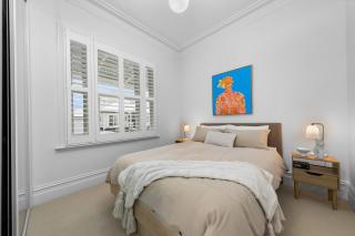 Luxury boutique bay retreat - 3