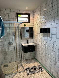 Mae Phim, Rayong, Bali Residence Villa - 9