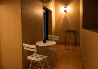 Appart Rokaya - Marrakesh - 8