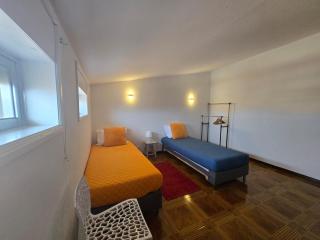 Seabreeze apartment - 5