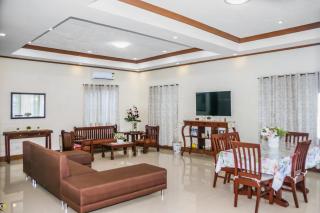 Caliah Homes - 5