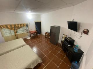 Los abuelos - 6