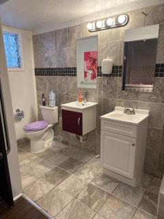 House 2br 2 br Montrose Galleria medical center - 1