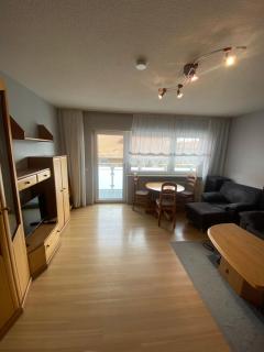 Ferienwohnung in Schweinfurt - 6